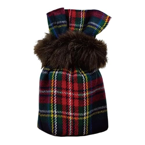 ybg كJo[  كP[X `FbN t@[t ybg Jo[P[X 킢   茳{ ybg{ ybgp  ybg كJo[ (6, bh×uE) 󒍐Y