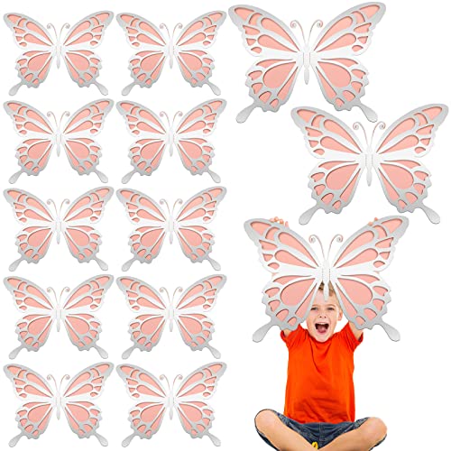 Geyee Party Decoration: juego completo de adornos colgantes y globos para cumpleaños