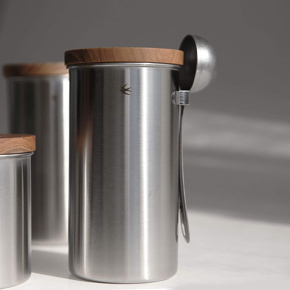 Amazon | GLOCAL STANDARD PRODUCTS TSUBAME コーヒーメジャースプーン