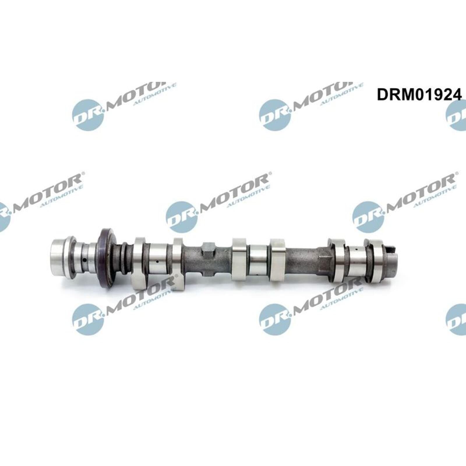 DR.MOTOR AUTOMOTIVE DRM01924 Albero a camme
