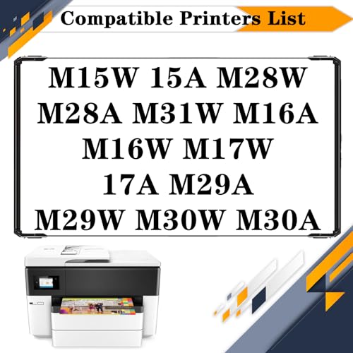 Tinta Y Tóner, Office Product Imagen adicional