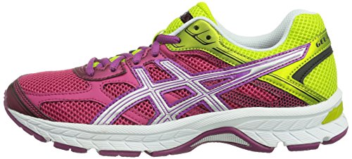 Image of ASICS Men's Jolt Running Shoes