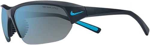 Nike Gafas de sol Skylon Ace disponible en Yaxa Colombia