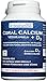 Produktbild Coral Calcium + D3 Vegi-Kapseln 120 Stk. - 2-Monatspackung, Versandkostenfrei