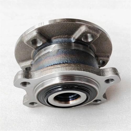 Moyeu de roulement arrière Volvo S80 II résout les vibrations de suspension 4WD