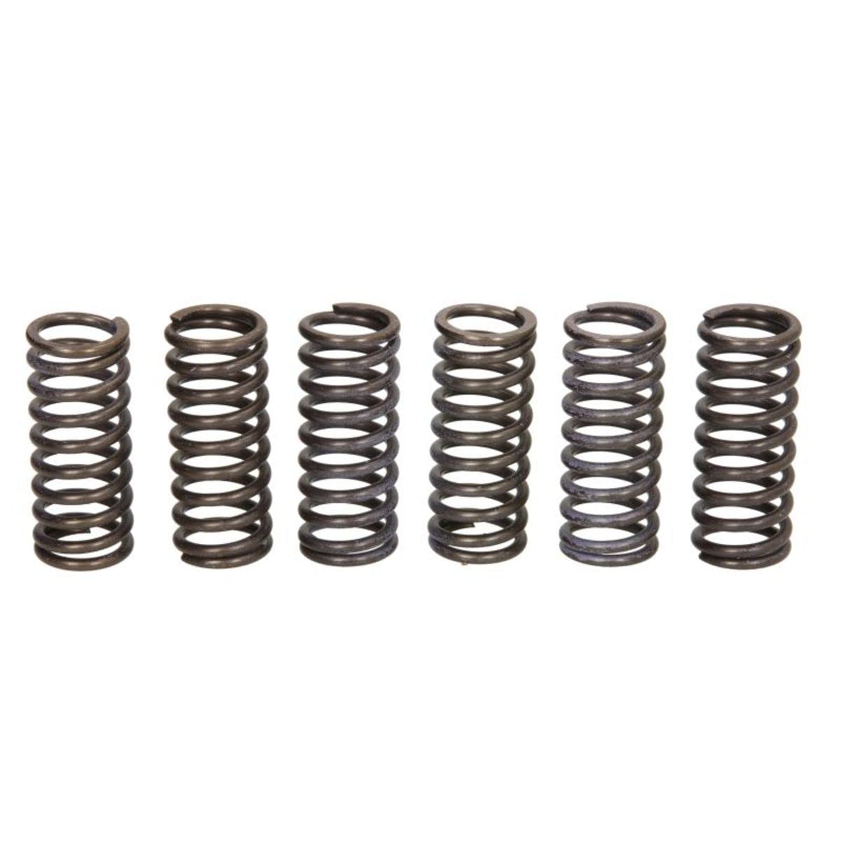 TRW MEF337-6 Kit molle frizione