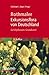 Produktbild Rothmaler - Exkursionsflora von Deutschland. Gefäßpflanzen: Grundband