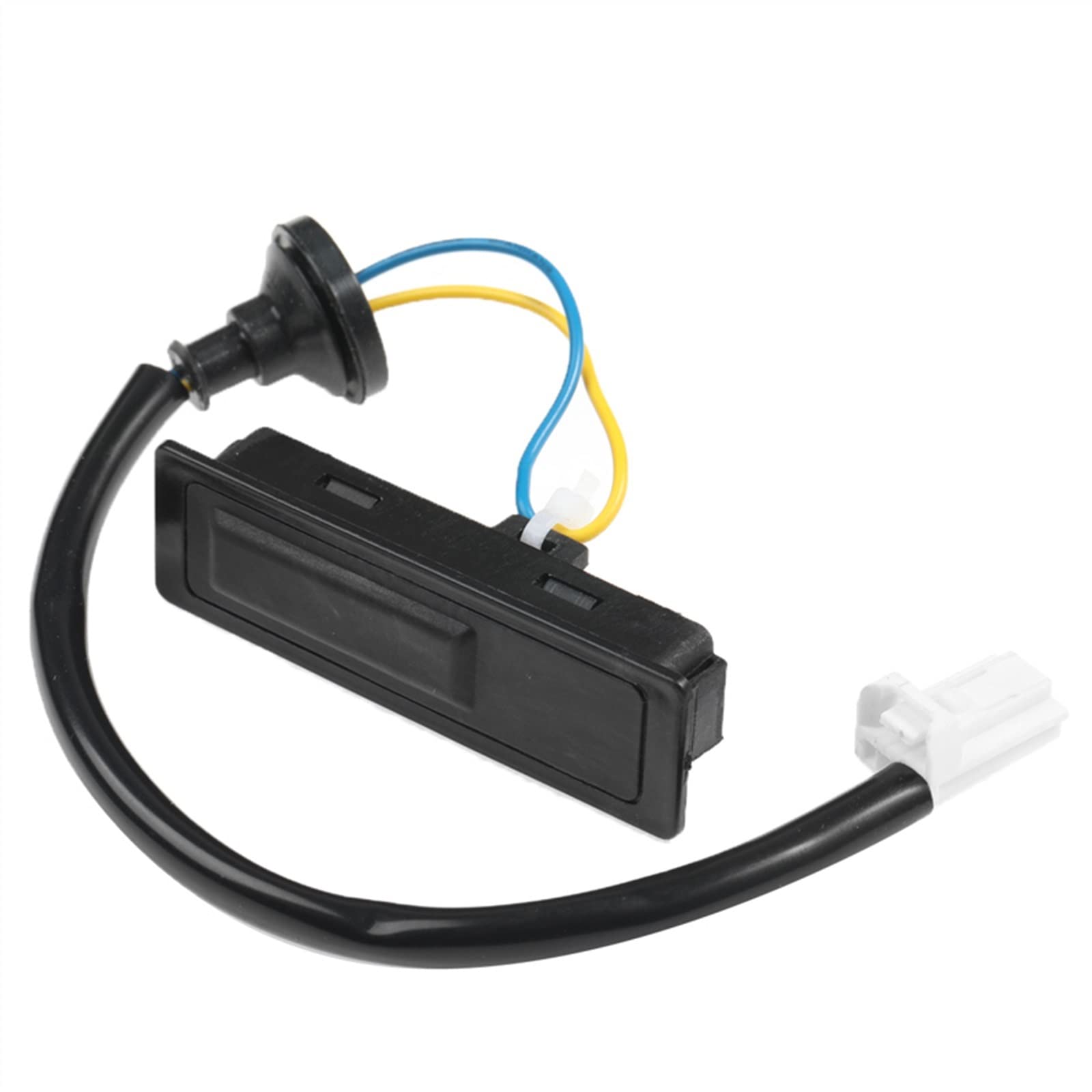 Ouvre-interrupteur de porte arrière 25380-1AA0B commande hayon