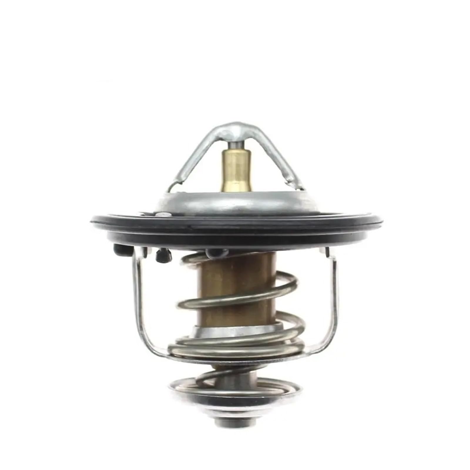 For Accord For Civic Prelude For CRV For Odyssey Integra 19301-PAA-306 9301-P08-315 9301-P08-305 19301PAA306 Engine Coolant Thermostat Thermostat Coolant