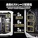 immagine 14Corsair CC-9011059-WW Case per Desktop PC, Bianco