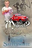avenida são miguel o anjo braga  Who\'s Miguel?