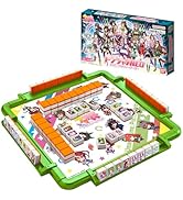 ドンジャラNEO ウマ娘 プリティーダービー