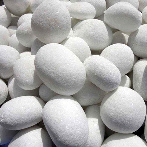 Fine Quality Beautiful Marble Pebbles (2 KG) (B0CQT8DPSB) Amazon Price History, Amazon Price Tracker