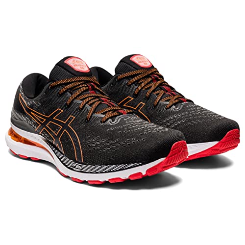 ASICS Men's, Gel-Kayano 28 Running Shoe - Wide Width2