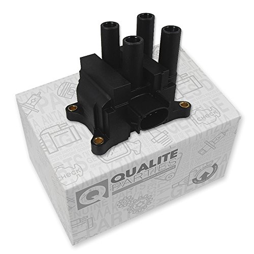 Preisvergleich Produktbild Zündspule ZÜNDMODUL