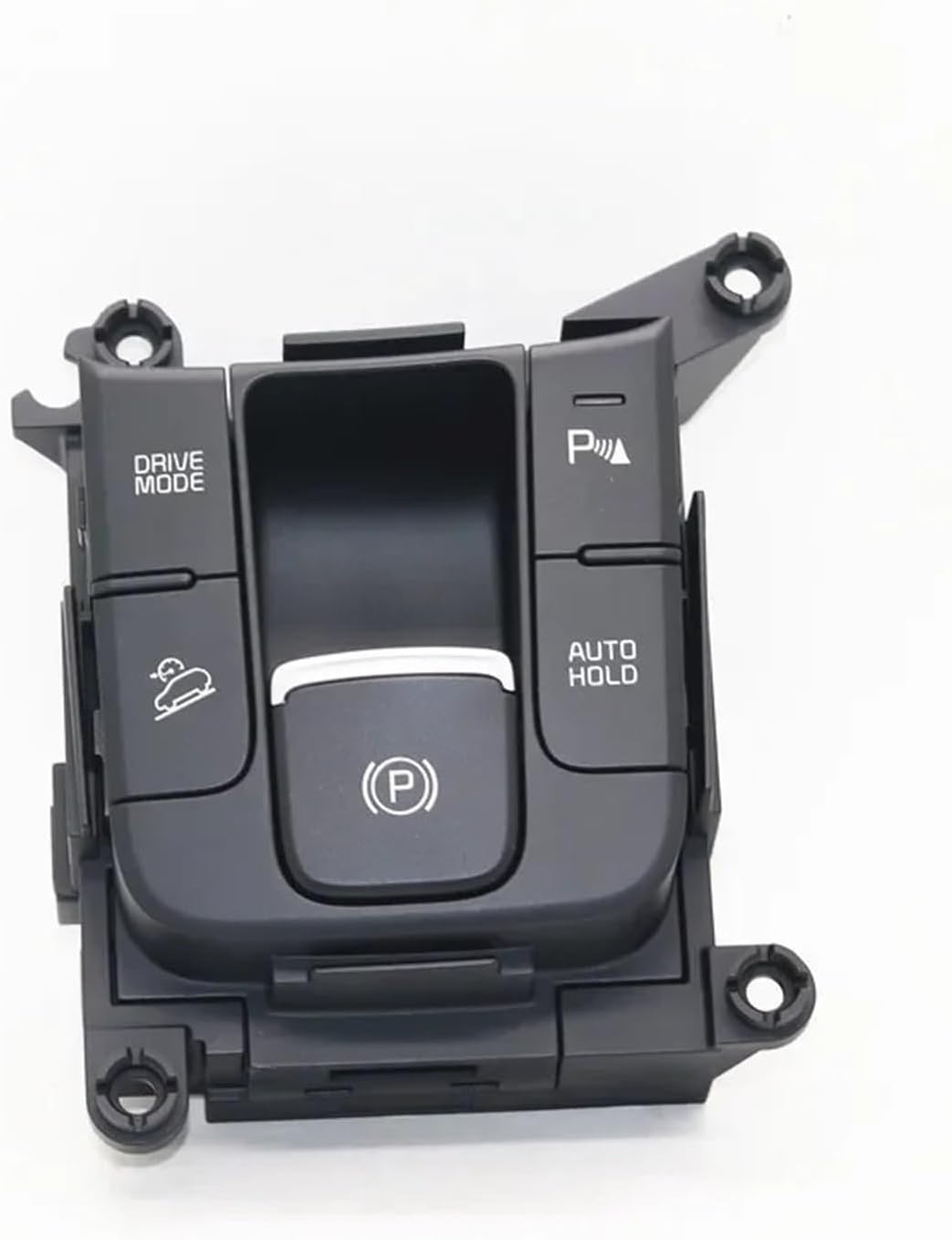 93600D9040 Handbrake Downhill Assist Mode Compatible For KIA SPORTAGE 2016+