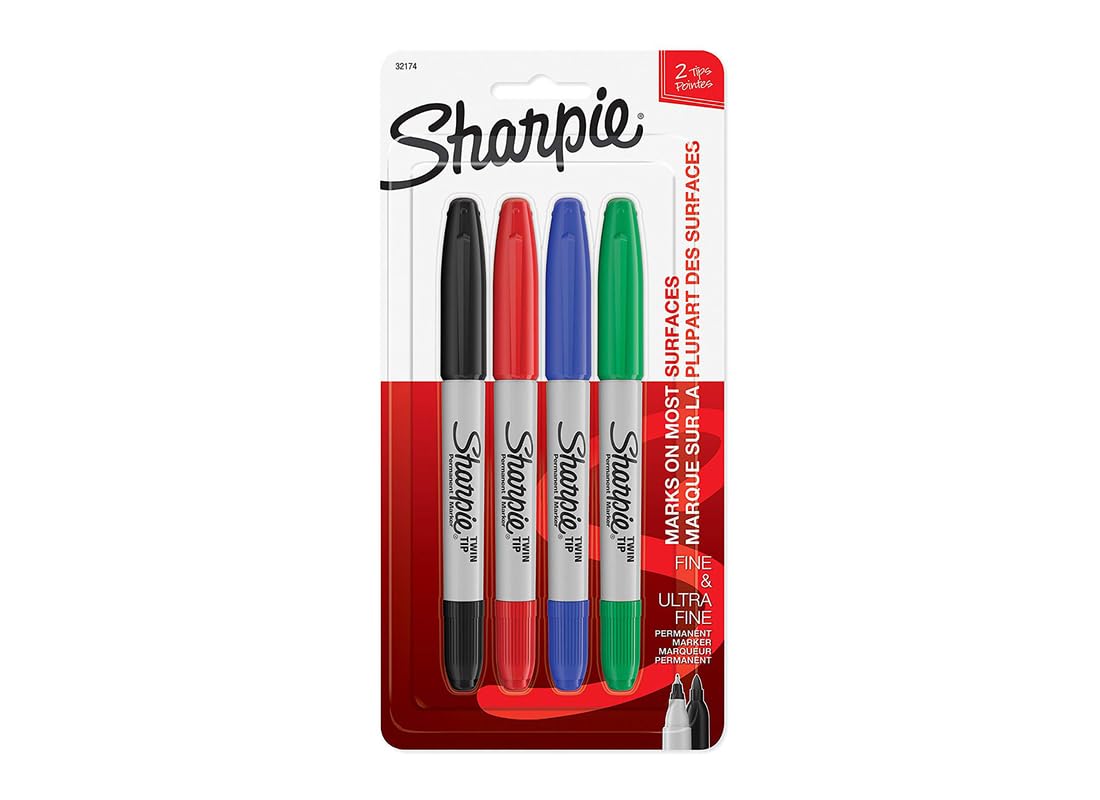 ツインマーカーウルトラスペシャルⅡ ツインマーカーウルトラスペシャルⅡ