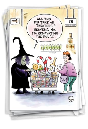 NobleWorksẢ - ʔnEBJ[h12 - oNZbgAC10723HWG-B12x1B