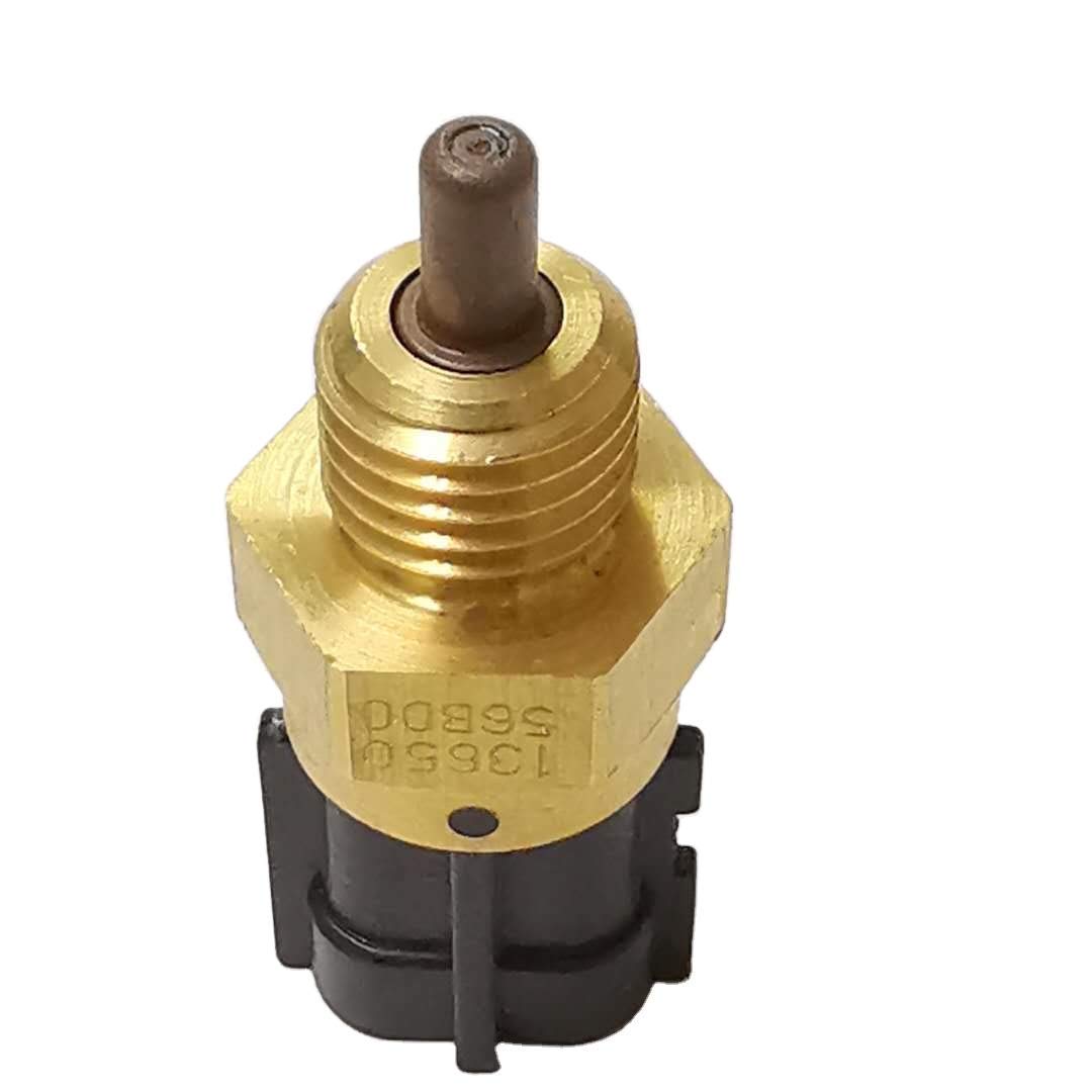 13650-56B00 Air Charge Temperature Sensor Compatible with 1991