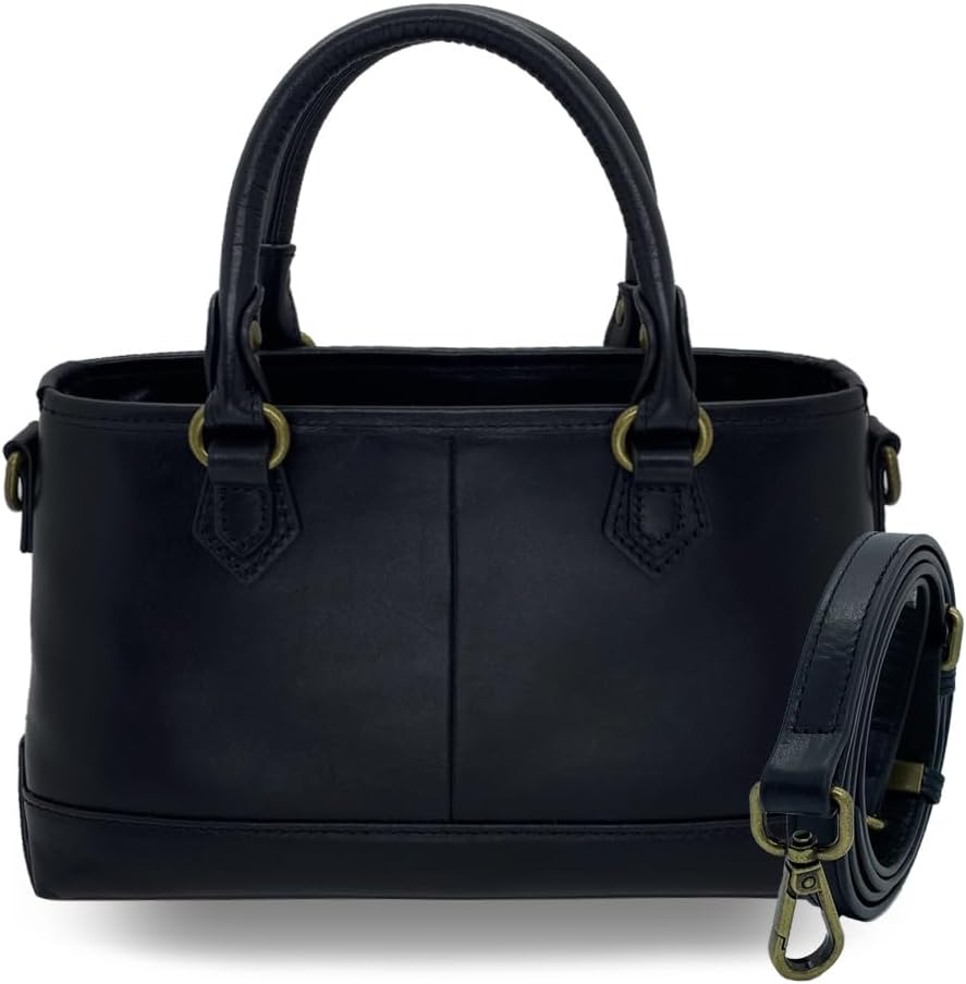 Amazon | [DARGREE] ミニトート ミニトートバッグ ミニバッグ