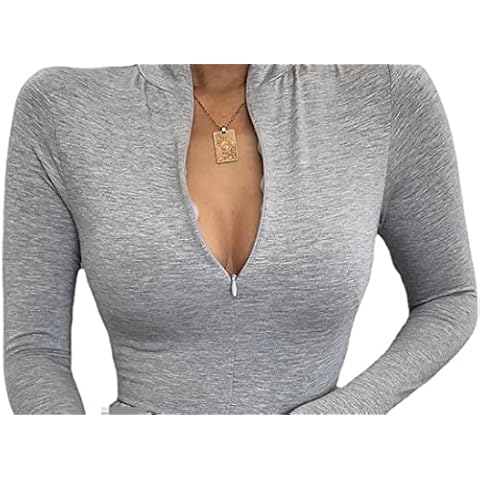 Body moulant Faringoto gris Cover