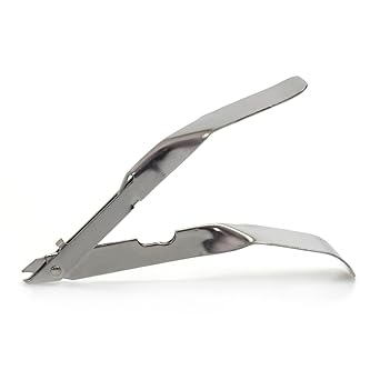 MEDVISION SKIN STAPLER REMOVER