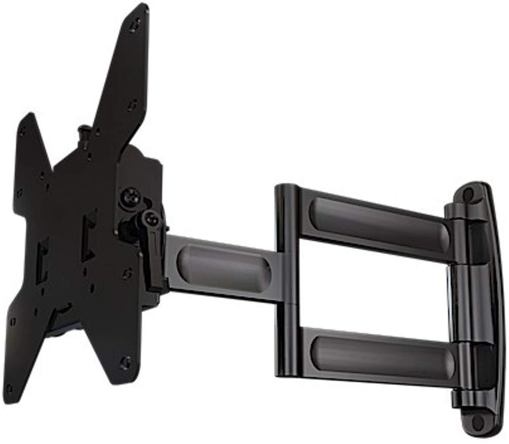 TVスタンド　AULATING FLAT PANEL BRACKRT TVスタンドARTICULATING FLAT PANEL BRACKRT
