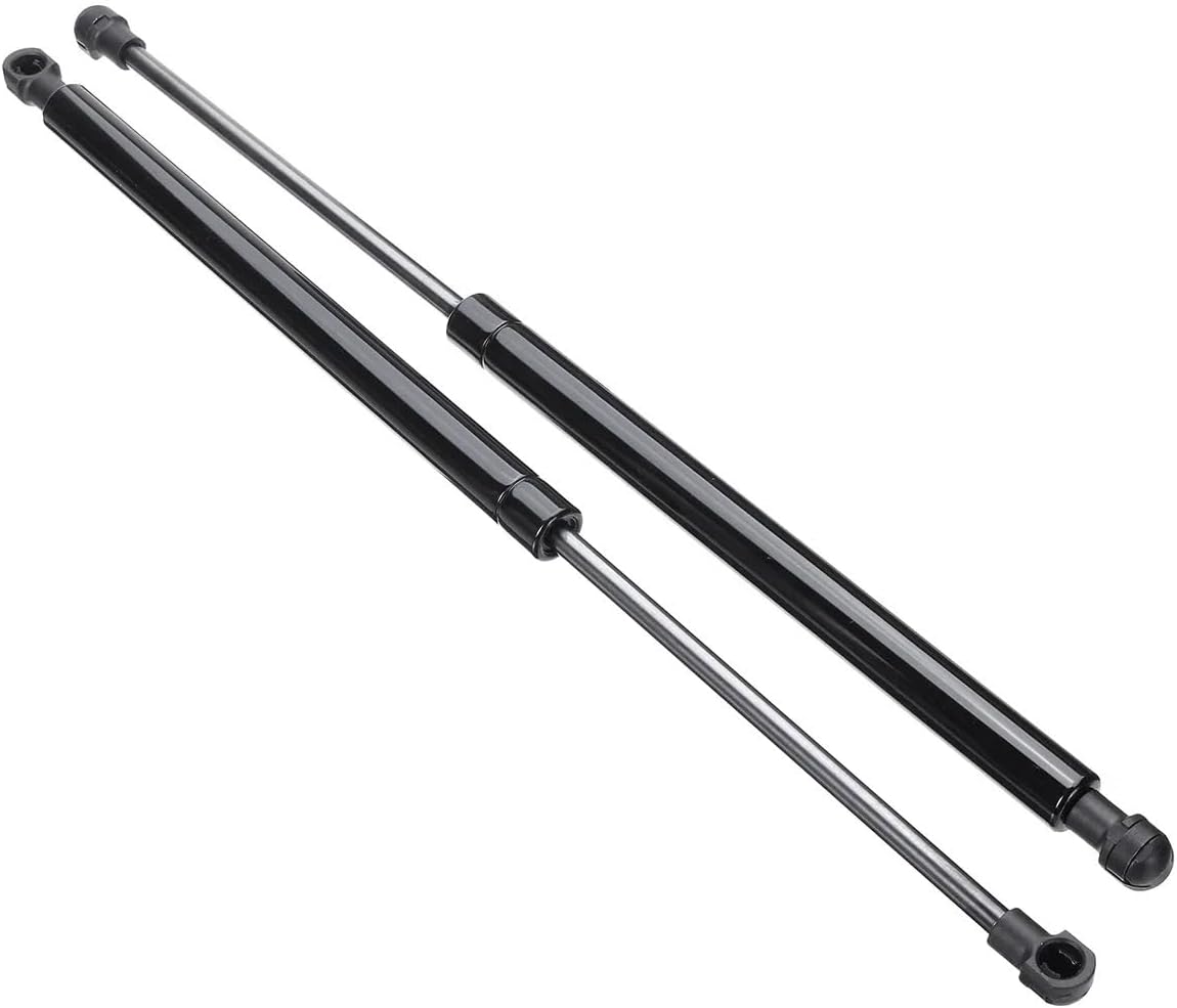 油圧サポート ボンネット リアトランクテールゲートガススプリングショックリフトストラットサポートロッドバーブラケットウィッシュ MP