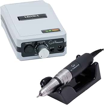 51E7a98sQML._AC_UF350,