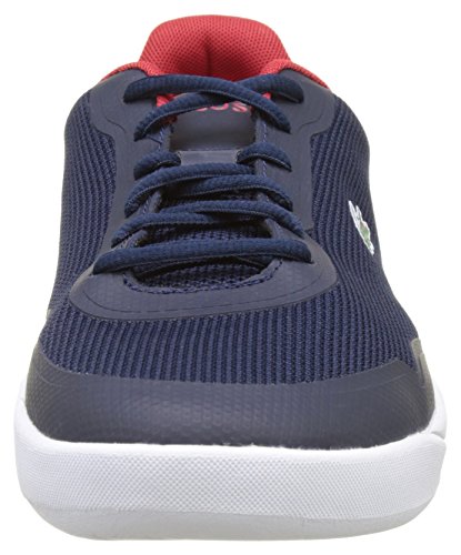 Lacoste Sport LT Spirit, Sneakers Uomo, Blu (Nvy)
