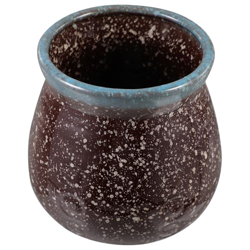 TOBBOMEY Z~bN H[z_[ yʃRpNgŃLb`pJg[[ ϏƂȒPȃe[uEFAI[