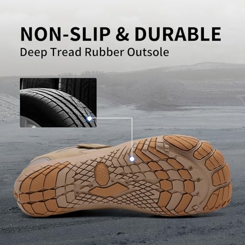 grand attack men39s barefoot shoesminimalist cross-trainerzero drop solewide toe box