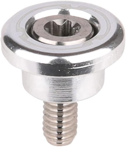 NA - 1 peso de golf para Taylormade Stealth/Stealth Plus/Stealth HD, Stealth Plus Fairway Wood