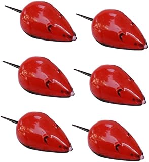 OATIPHO Toys 8pcs kids playset kidcraft playset animal toys mouse car toy Pull back car child little mouse Pull Back Cars