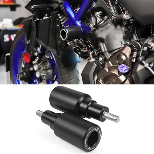 mt07 t[XC_[NbVveN^[ For }n MT07 g[T[ 700/7/GT FZ07 I[goCANZT[یGWpbhij