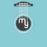 MyChords