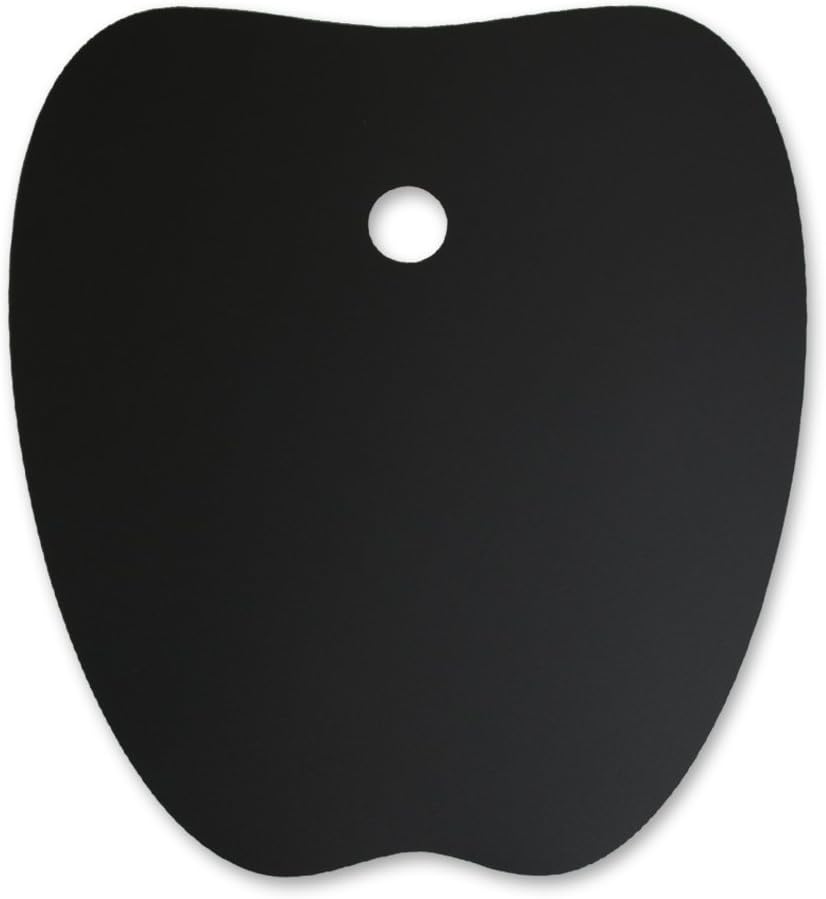 booti boot shaper COLOR - black (pack of 8) for 4 pairs of boots, One Size