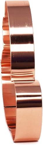 Miniatura 3 de Cortador de galletas Fat Little Bumble Bee