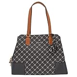 Das Leder-ähnliche Polyurethan-Material sorgt für wasserabweisende Eigenschaften