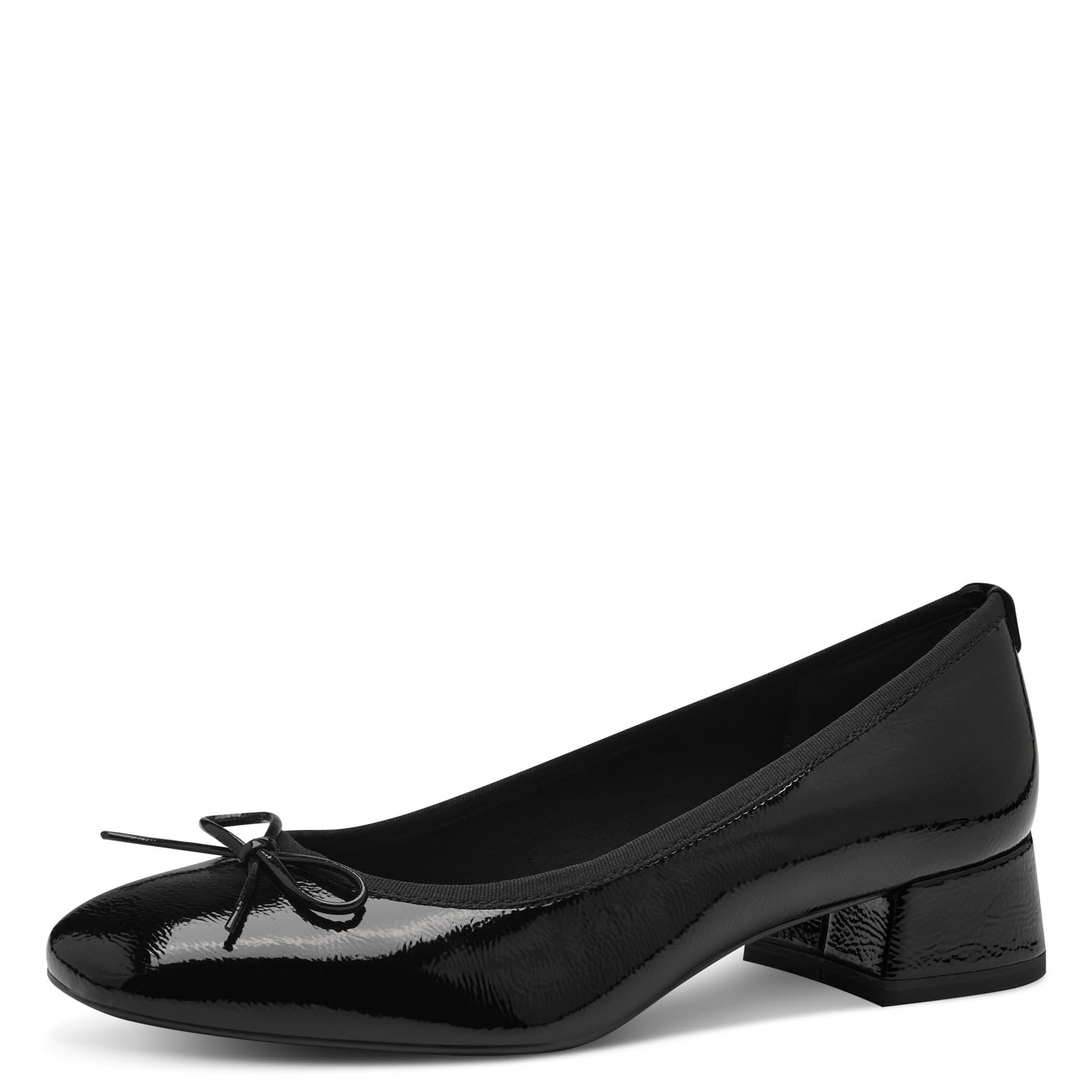 Tamaris Trotteur 1-24316-43 305 Maat: 42 EU