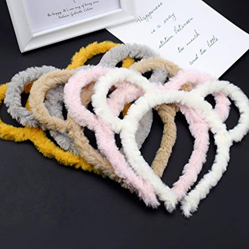 Cuidado Del Calzado, Toy Imagen adicional