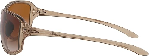 Miniatura 2 de Oakley OO9290 Jawbreaker Shield - Lentes de sol para hombre