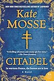 Citadel: A Novel (Languedoc Trilogy Book 3)