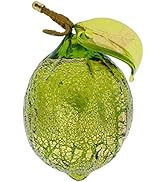 Small manufacture image 38