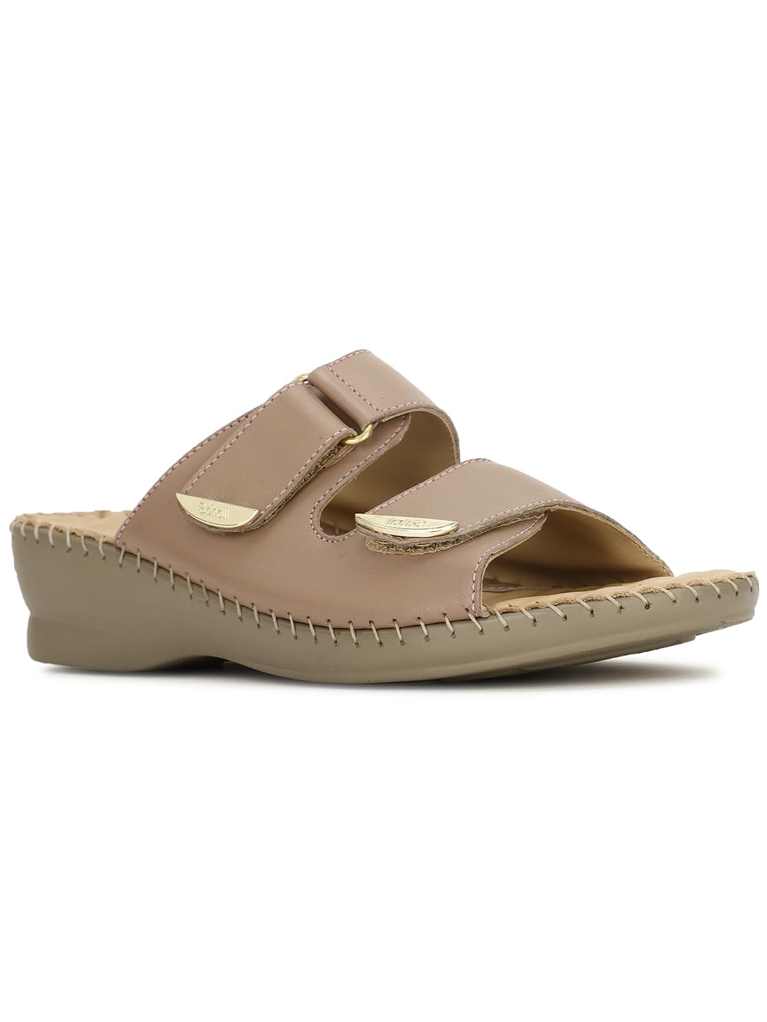 Scholl Women Mule Slipper Trim Mule - 6 UK (B0C96K45BM) Amazon Price History, Amazon Price Tracker