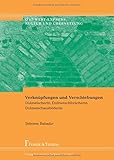  Verknüpfungen und Verschiebungen: Dolmetscherin, Dolmetschforscherin, Dolmetschausbilderin (Ost-West-Express. Kultur und Übersetzung)