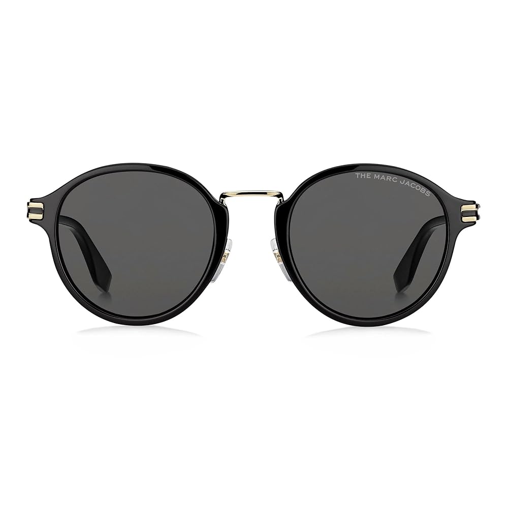 Amazon.co.jp: 【MARC JACOBS】 マーク ジェイコブス サングラス