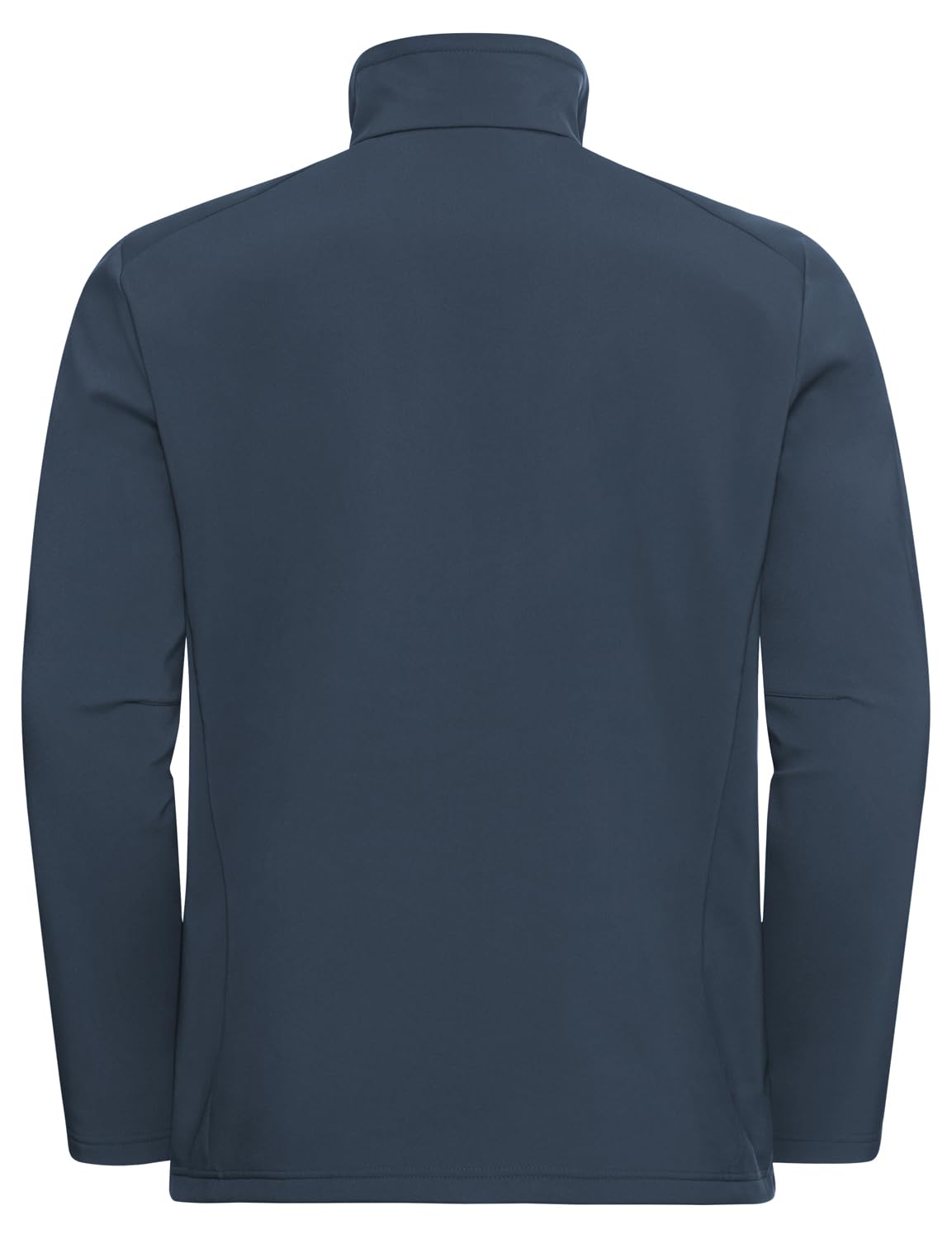 Jack Wolfskin Herren Whirlwind Jacke