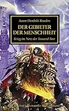 Der Gebieter der Menschheit