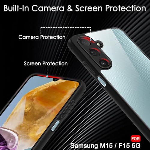 Image of amazon basics Mobile Cover for OnePlus Nord CE4 5G | Full Camera Protection | Premium Liquid Silicon Case | Flexible Bumper Case for OnePlus Nord CE4 5G (Purple)